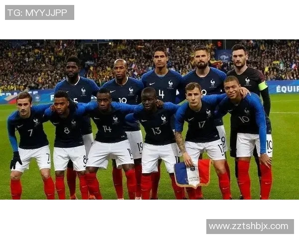 巴恩斯特与布伦特福德的精彩对决分析与赛前预测