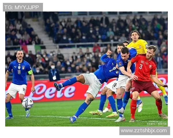 德国与意大利足球对决专家分析与预测展望