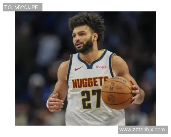 掘金与绿军激战正酣NBA赛季精彩对决引发球迷热议